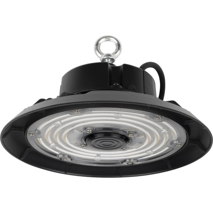 Вилка переносная JAZZWAY PRO 5072312 PPC 023 2Р+РЕ 32А 220В IP44