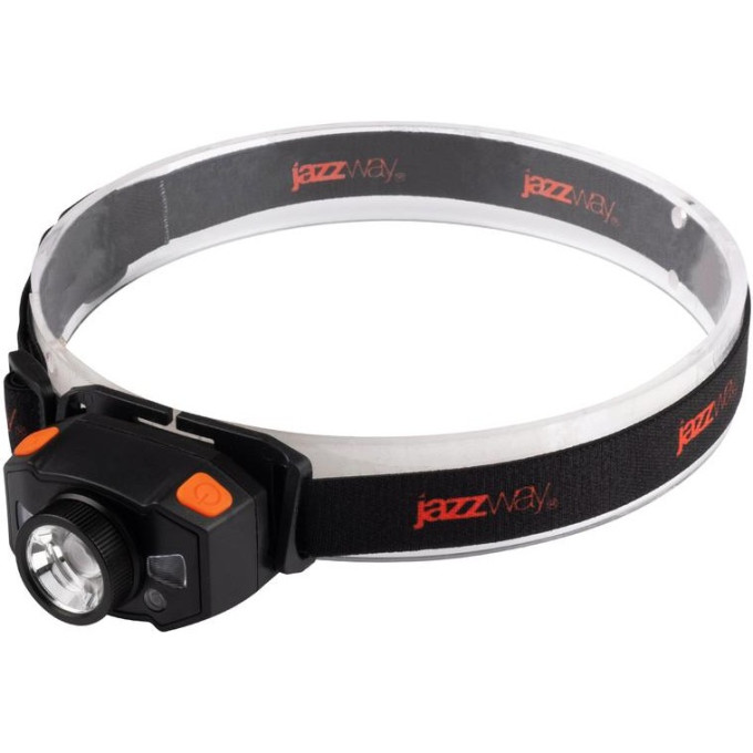 JAZZWAY 5036611 ACCUH1-L5WZ-OG