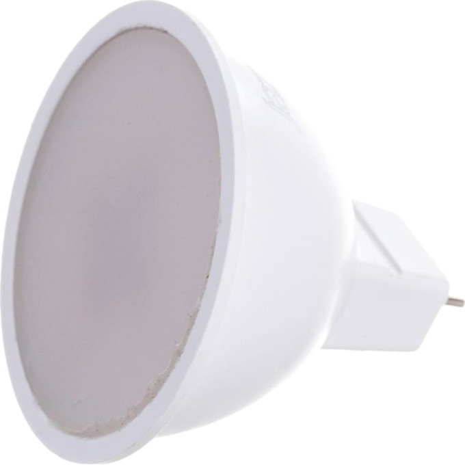 JAZZWAY PLED-DIM JCDR 7W 4000K 1035431