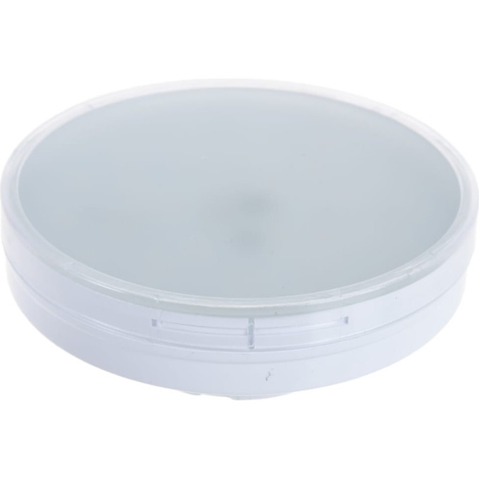 Светодиодная лампа JAZZWAY PLED POWER GX70 11W 5000K 1027672A