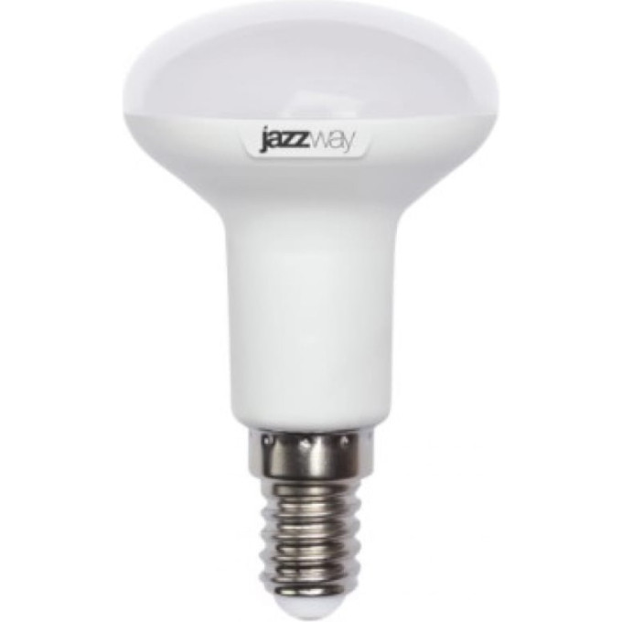Светодиодная лампа JAZZWAY PLED-SP R50 7W 5000K 1033635