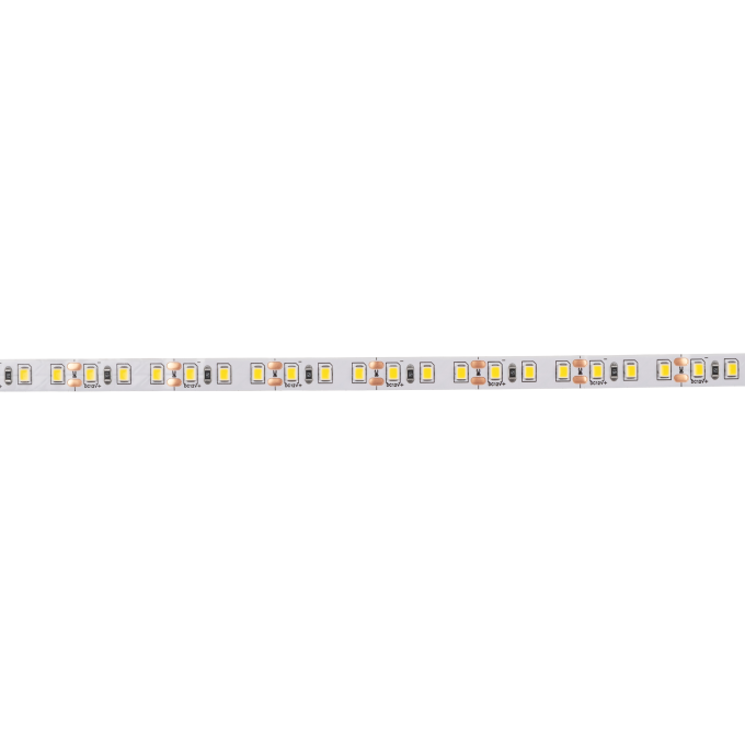 Лента светодиодная JAZZWAY 5066373 PLS 2835/120-12В 4000К IP20