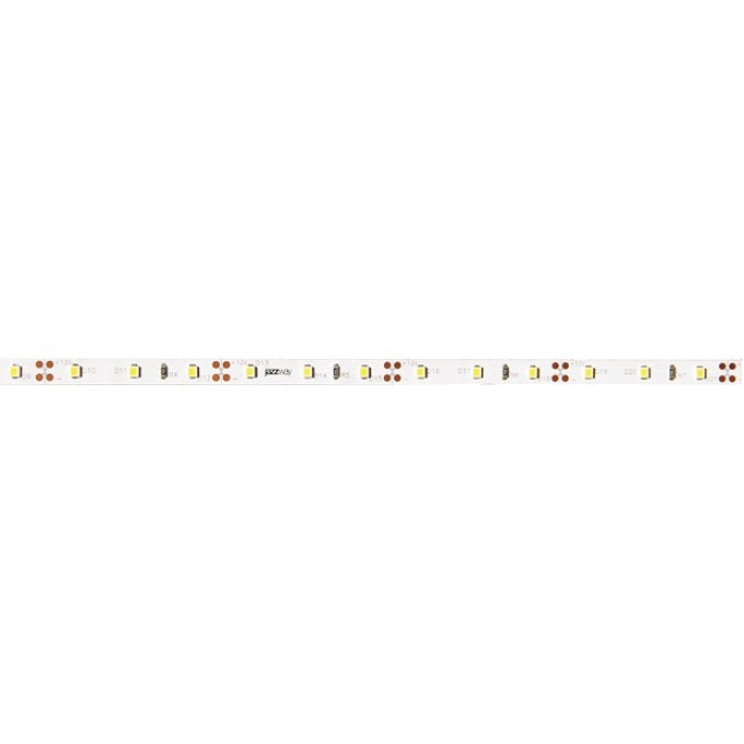 Светодиодная лента JAZZWAY PLS 2835/120-WHITE-IP65 2859099