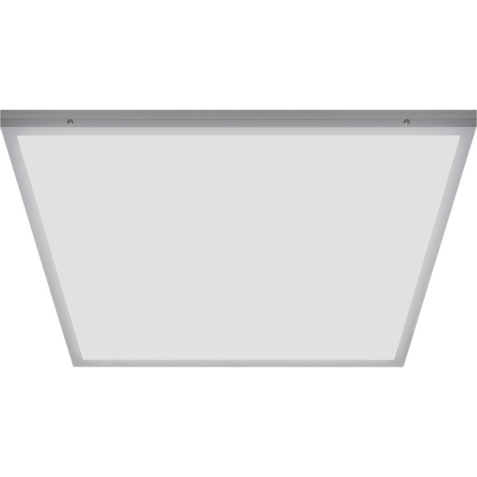 Светильник светодиодный JAZZWAY PPL 595/U 40W OPAL 5018228