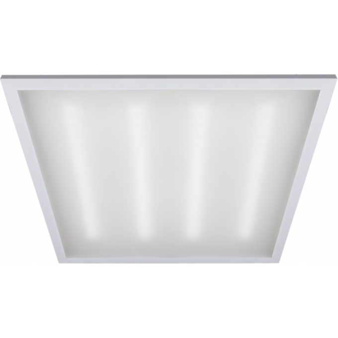 JAZZWAY PPL 595/U OPAL 36W 4000K IP40 (100mA 19мм) 5005303C