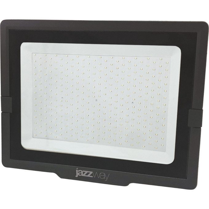 Прожектор JAZZWAY PFL- C3 300w 6500K IP65 5032156