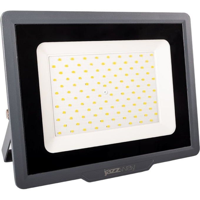 Прожектор JAZZWAY PFL-C3 50w compact 6500K IP65 5023581A