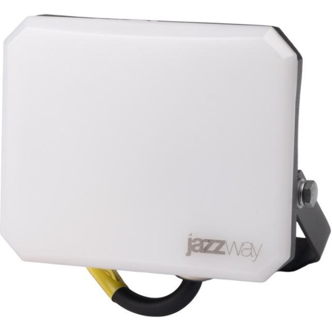 JAZZWAY PRO 5070325 PFL-SA