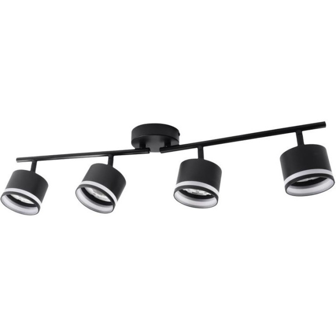 JAZZWAY 5066922 PCL-0804