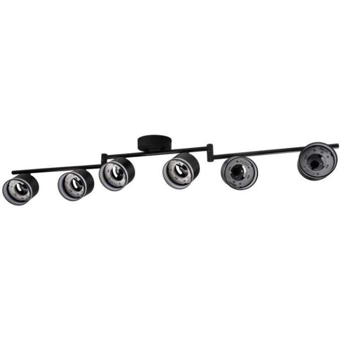 JAZZWAY 5066960 PCL-0906