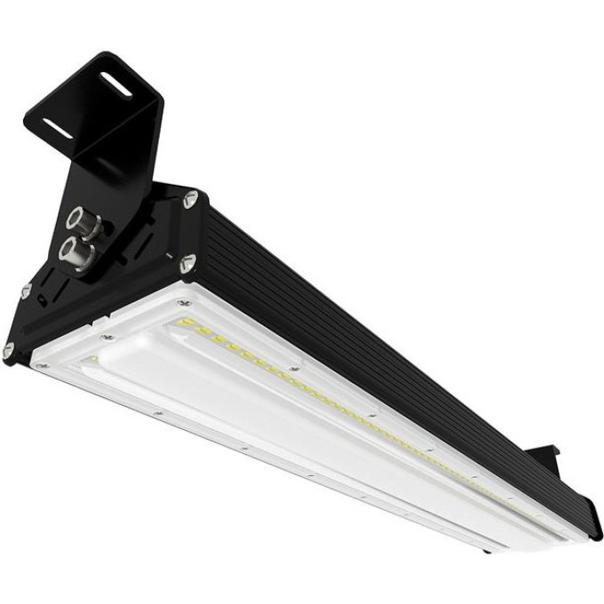 Светильник JAZZWAY PPI- 04 100w 5000K IP65 230V/50Hz/E 5044364