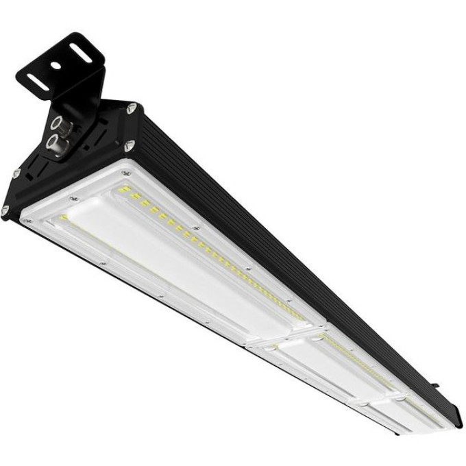 JAZZWAY PPI-04 150w 5000K IP65 230V/50Hz/E 5044371