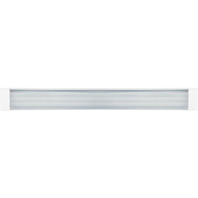 JAZZWAY 5064249 PPO-07