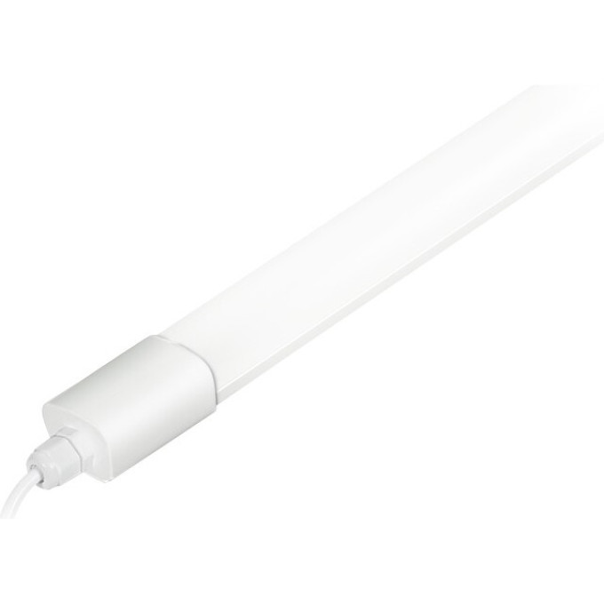 Светильник пылевлагозащищенные JAZZWAY PWP-S4 1200 36W 6500K COMPACT 5016668