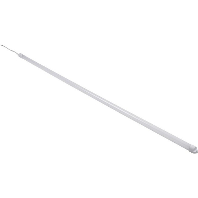 Светильник светодиодный JAZZWAY 5047570 PLED T4i 1200 18Вт 4000К IP65 ДСП ДПО