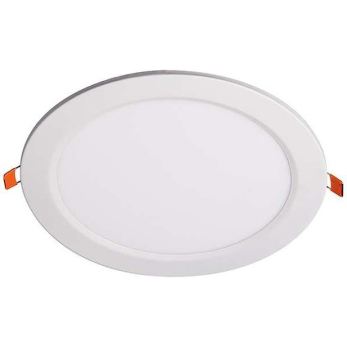 JAZZWAY 5009738A PPL-R