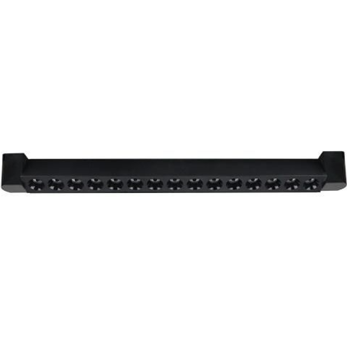 JAZZWAY 5068612 PTR 4424R 24Вт 4000К IP40