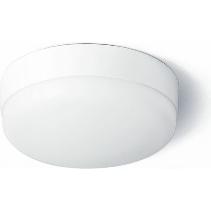 JAZZWAY ДБП-15Вт 6500К 1200Лм круглый IP54 5033122