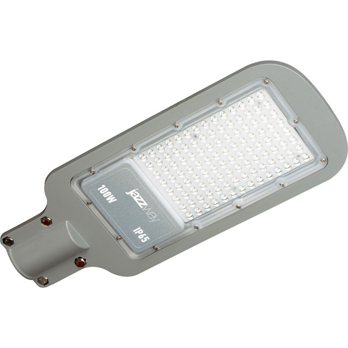 JAZZWAY PSL 07 100W 5000K GR IP65 5041097