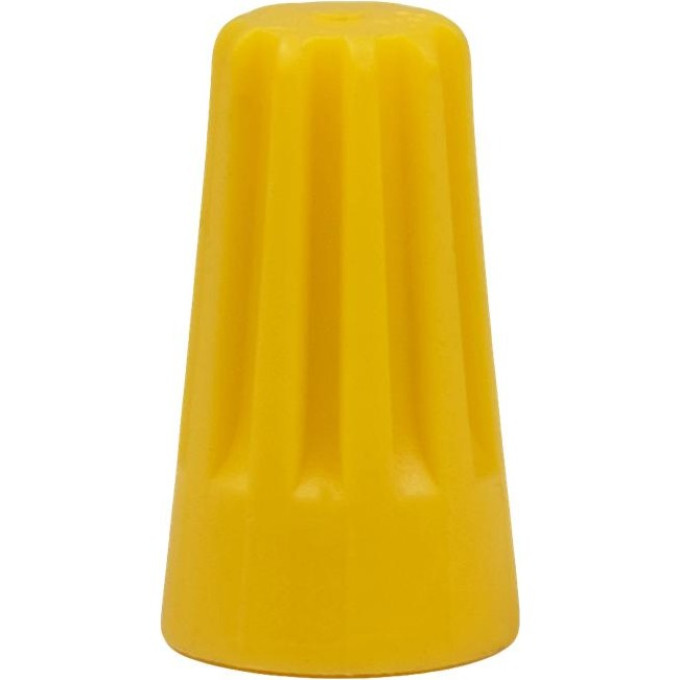 Зажим соединительный изолирующий PSC-4-Y (СИЗ-4) (уп.50шт) JazzWay 5073562